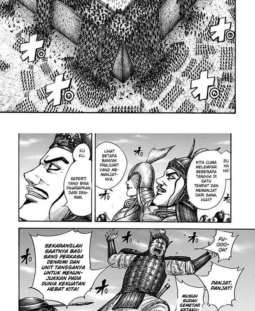 image-komik-kingdom-chapter-703-13/23