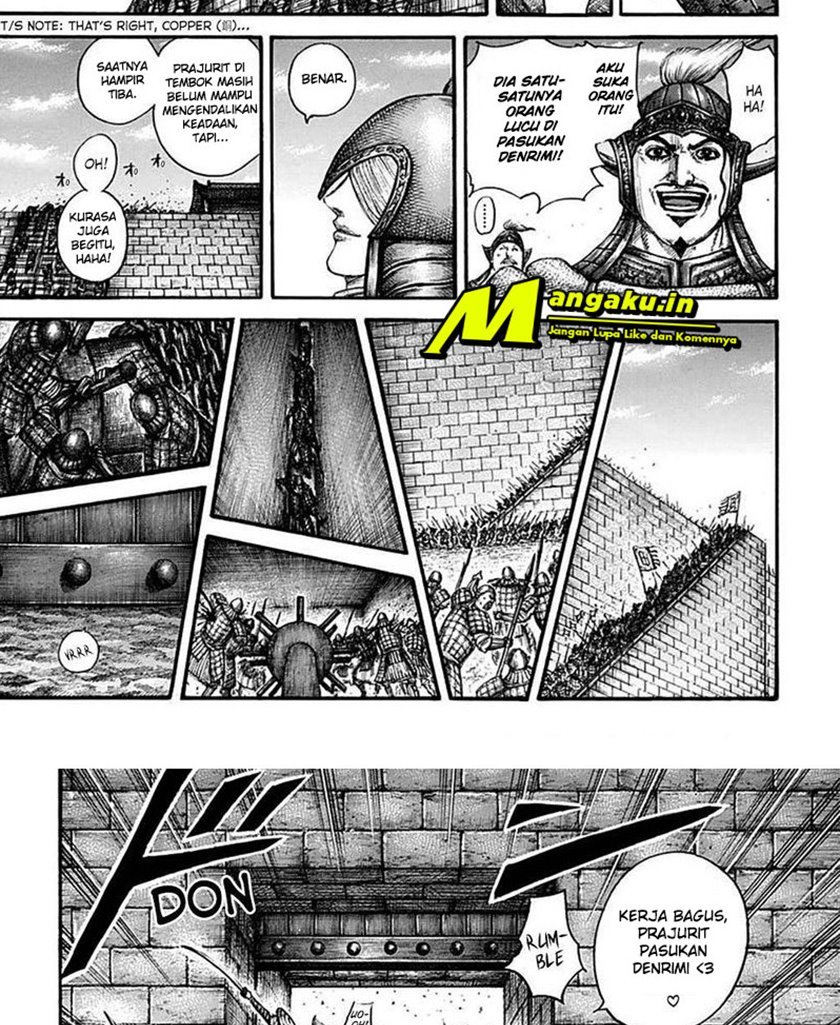image-komik-kingdom-chapter-703-15/23