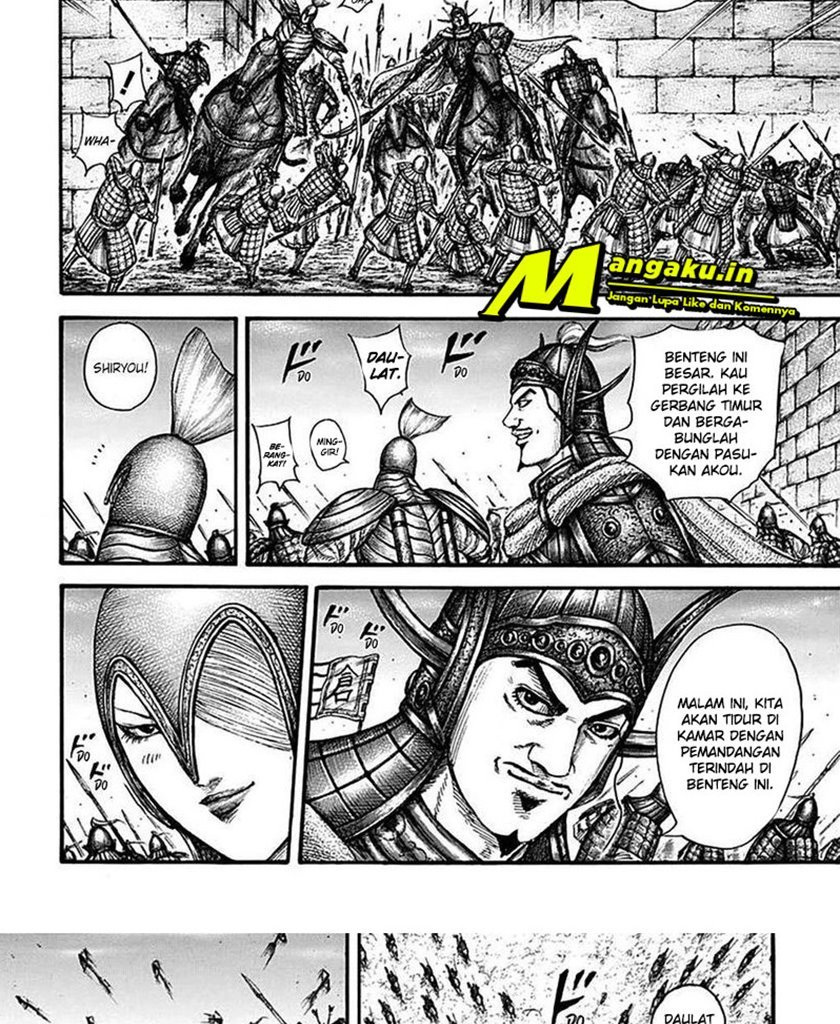 image-komik-kingdom-chapter-703-16/23