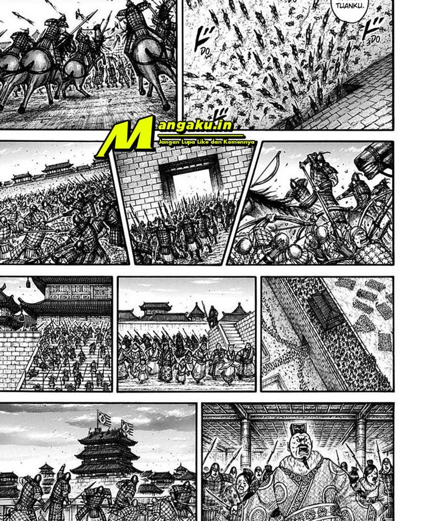 image-komik-kingdom-chapter-703-17/23