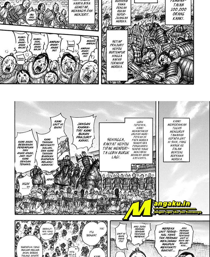 image-komik-kingdom-chapter-703-20/23