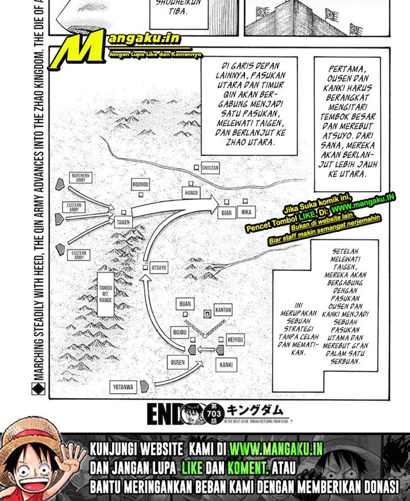 image-komik-kingdom-chapter-703-22/23