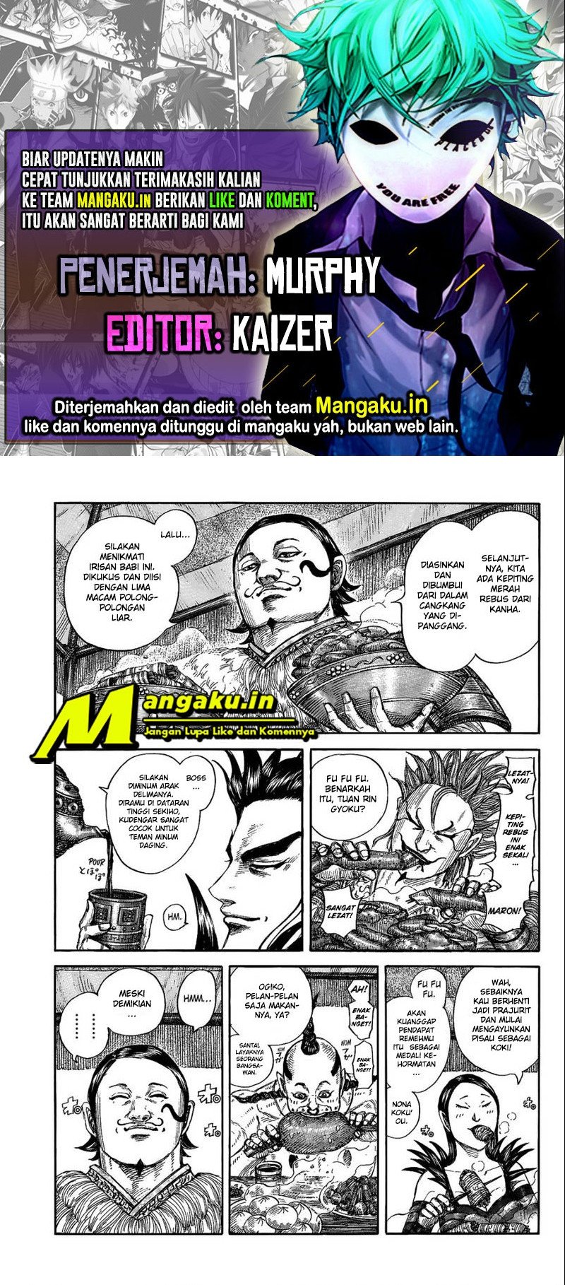 image-komik-kingdom-chapter-705-0/14