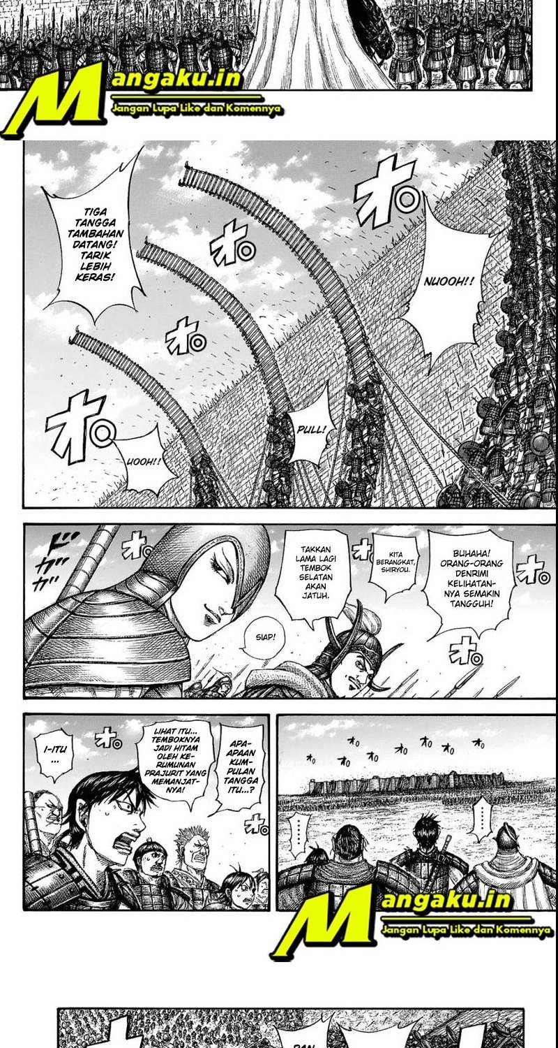 image-komik-kingdom-chapter-705-5/14