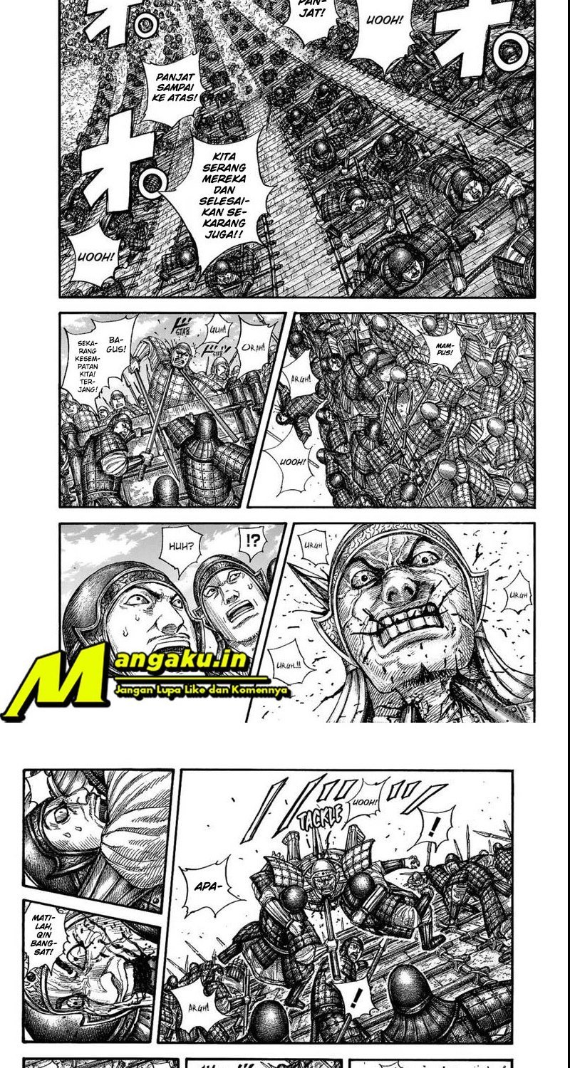 image-komik-kingdom-chapter-705-6/14