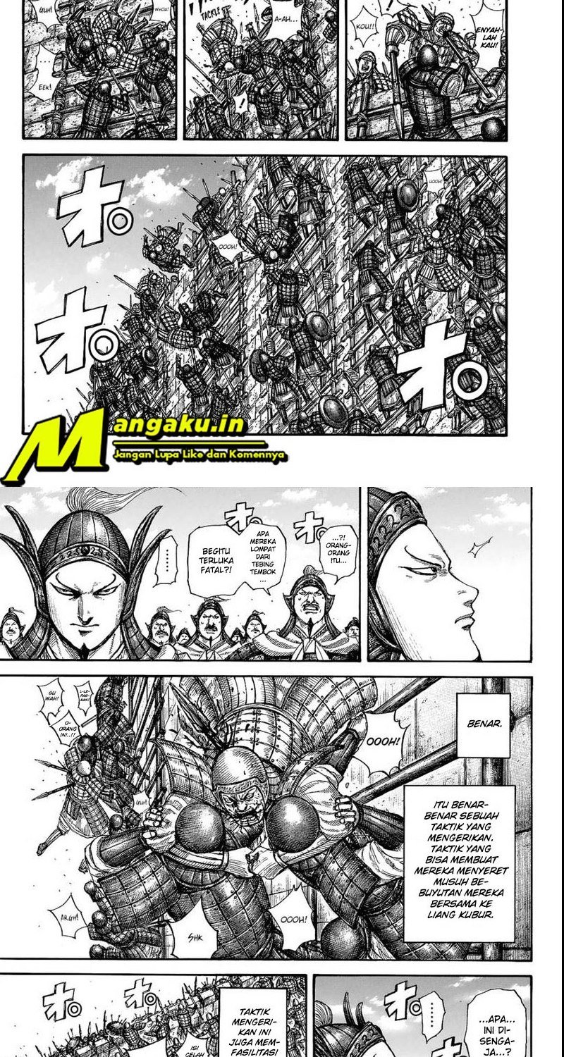 image-komik-kingdom-chapter-705-7/14