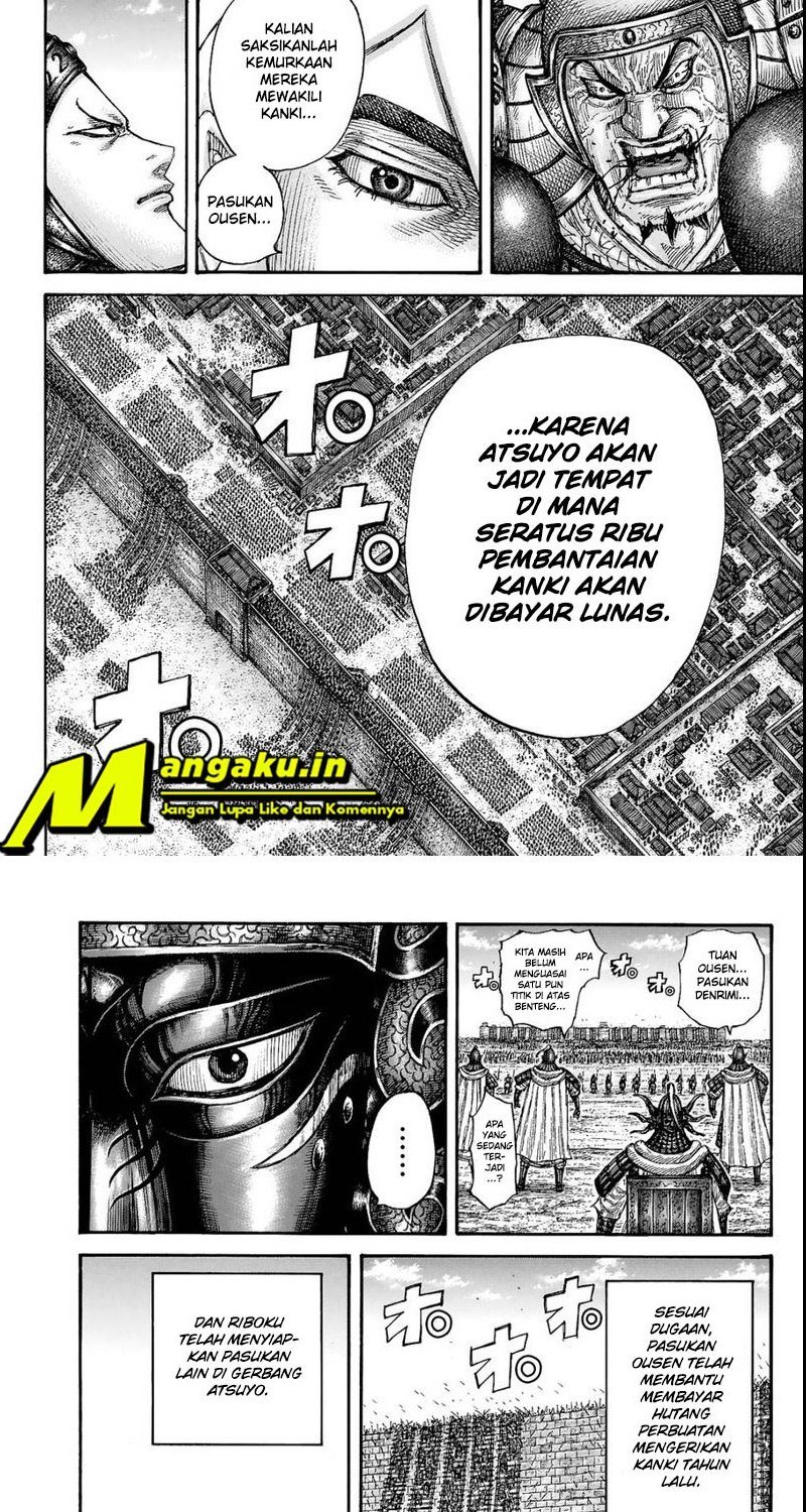 image-komik-kingdom-chapter-705-10/14
