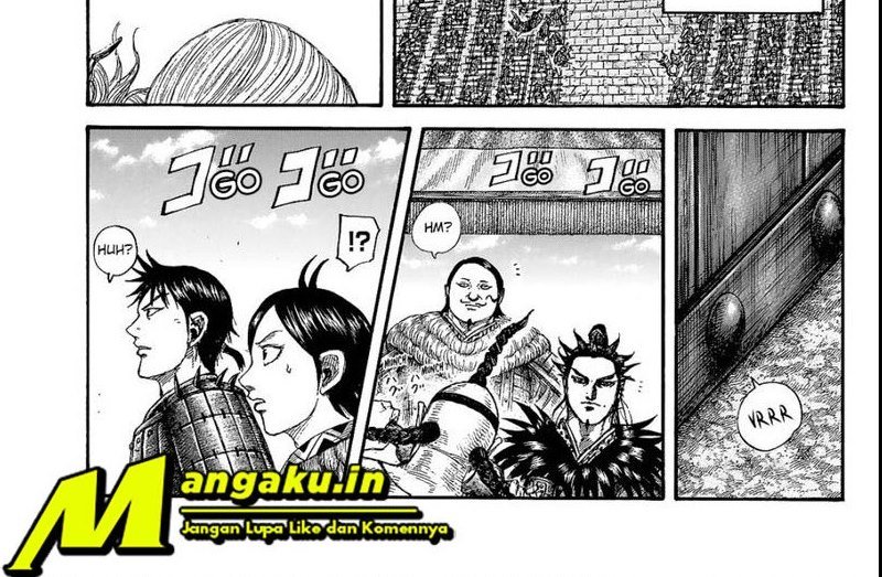 image-komik-kingdom-chapter-705-11/14