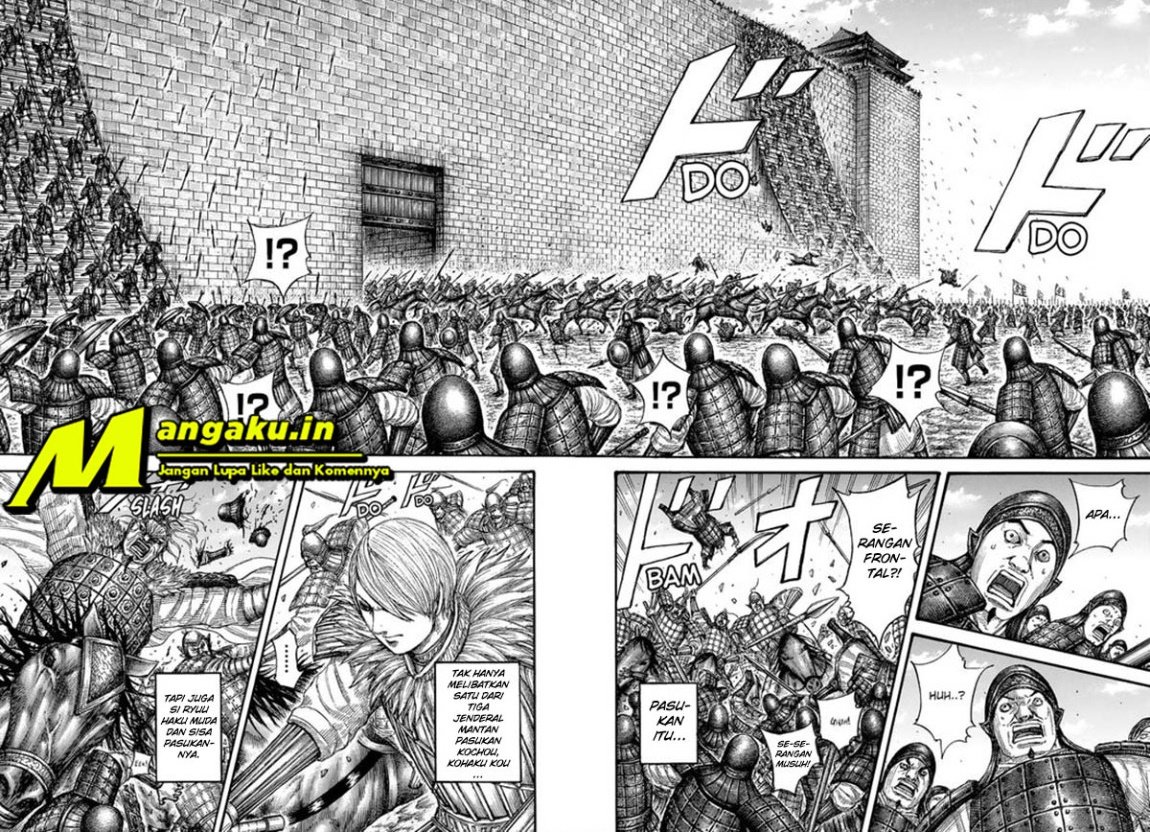 image-komik-kingdom-chapter-705-12/14