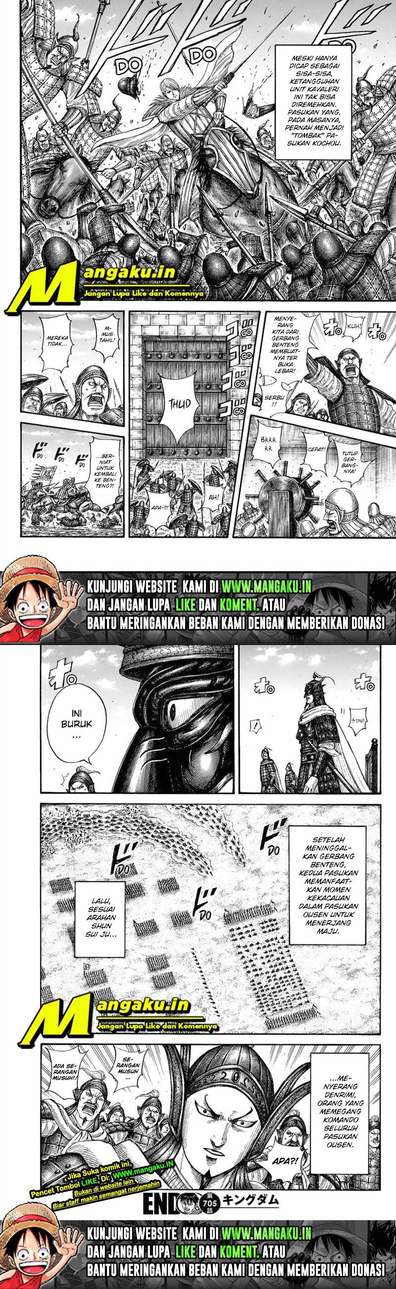image-komik-kingdom-chapter-705-13/14