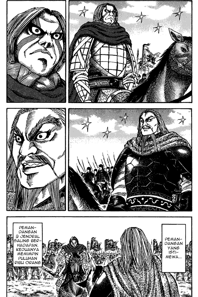 image-komik-kingdom-chapter-71-0/18