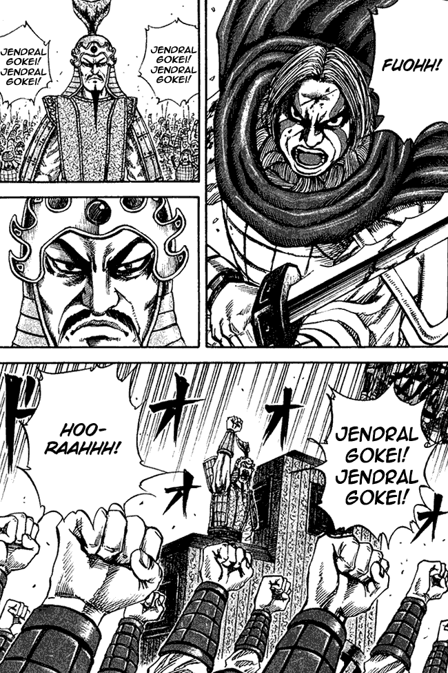 image-komik-kingdom-chapter-71-12/18