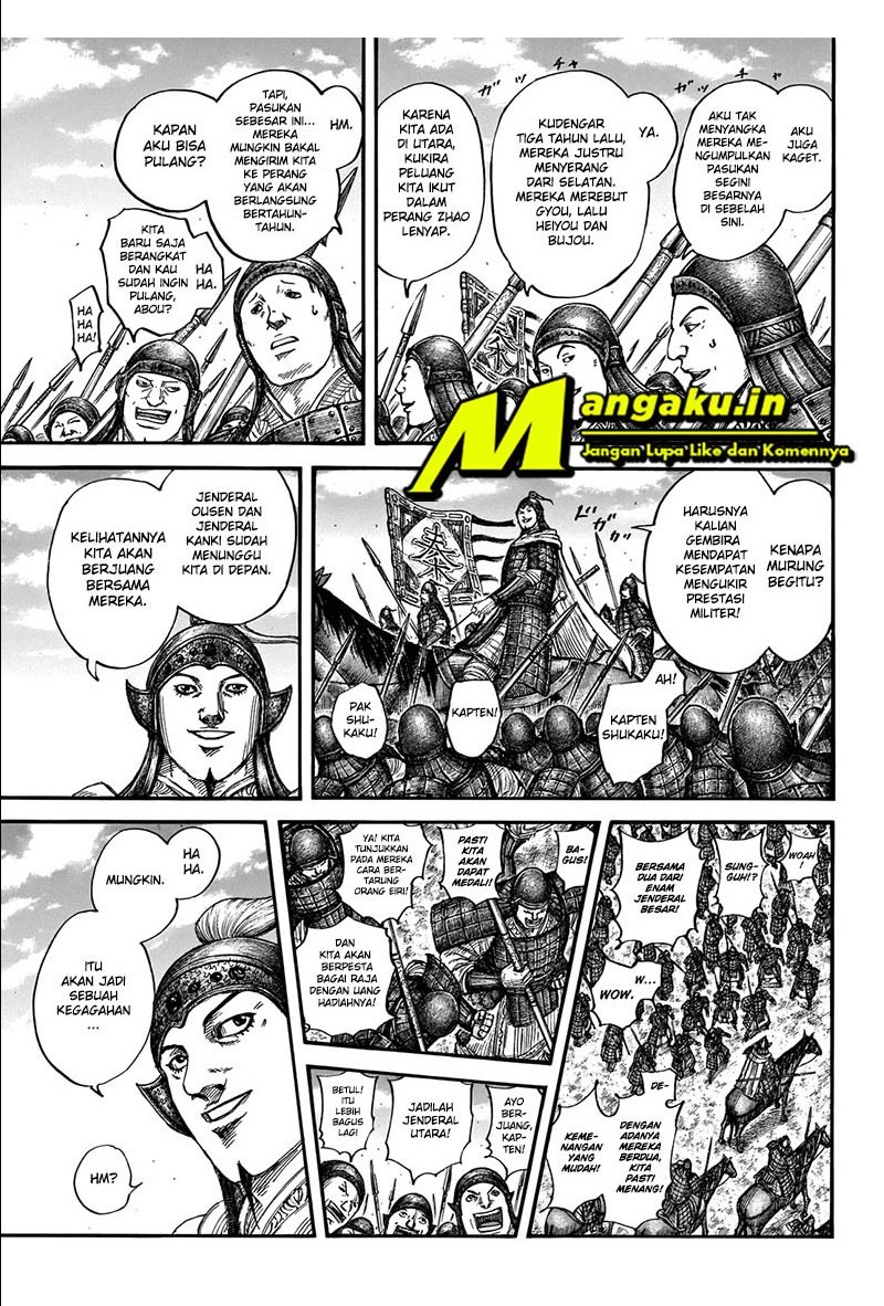 image-komik-kingdom-chapter-710-2/17
