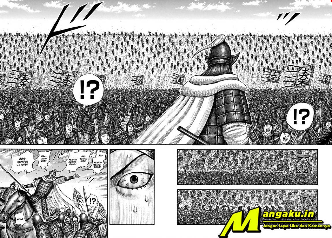 image-komik-kingdom-chapter-710-3/17