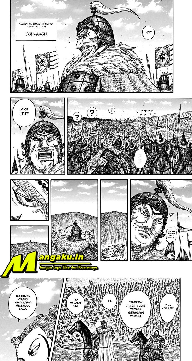image-komik-kingdom-chapter-710-4/17