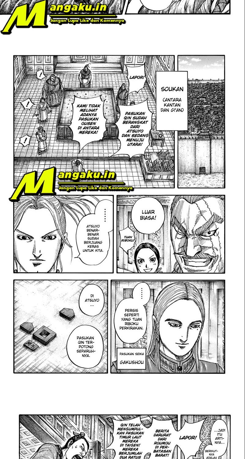image-komik-kingdom-chapter-710-7/17