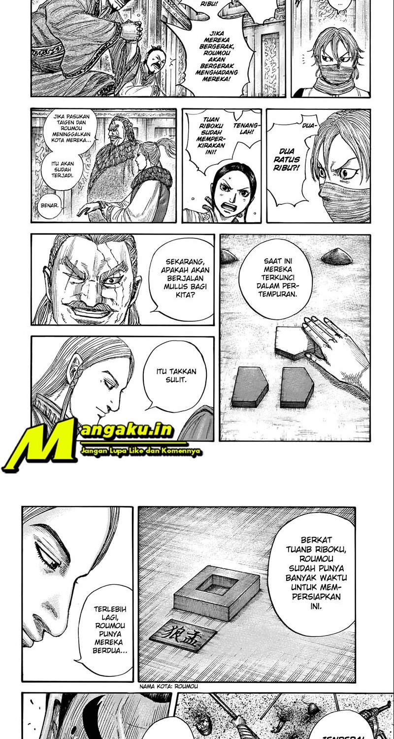 image-komik-kingdom-chapter-710-8/17