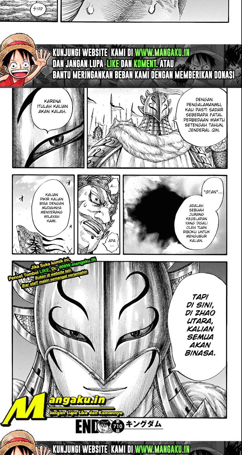 image-komik-kingdom-chapter-710-15/17