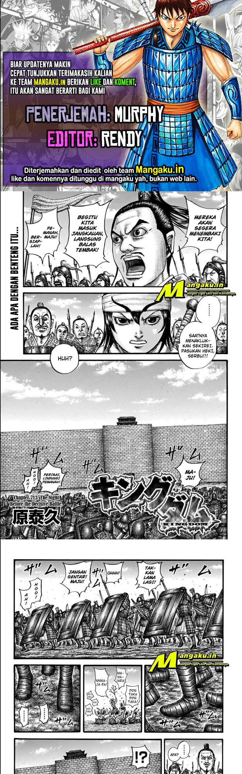 image-komik-kingdom-chapter-713-0/9