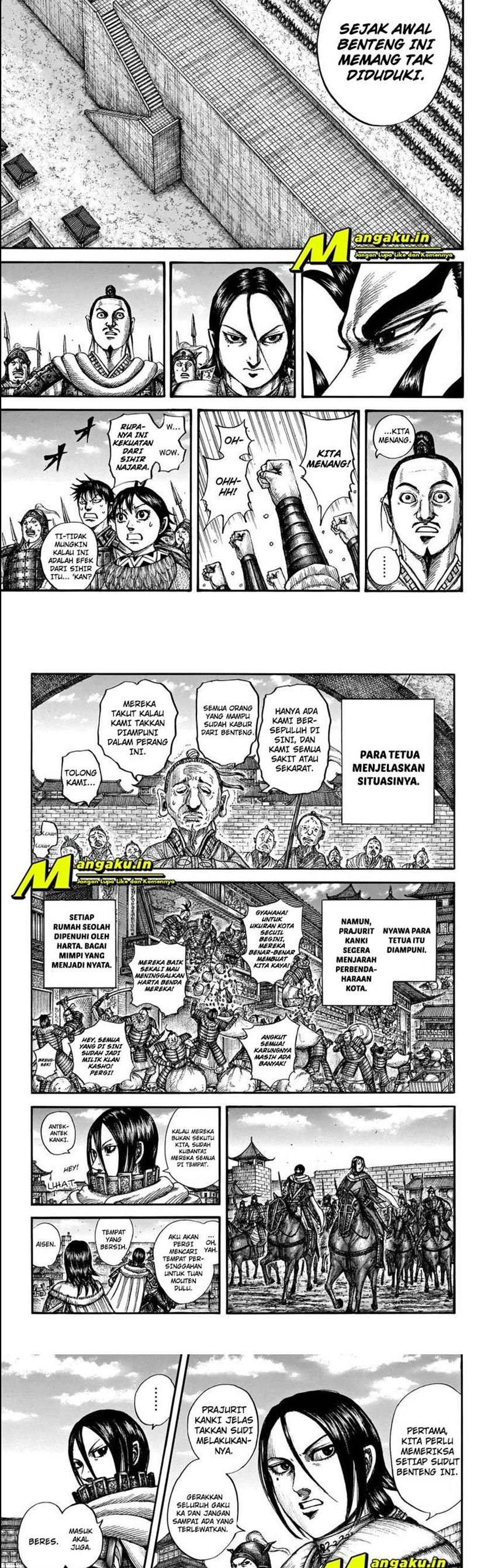 image-komik-kingdom-chapter-713-3/9