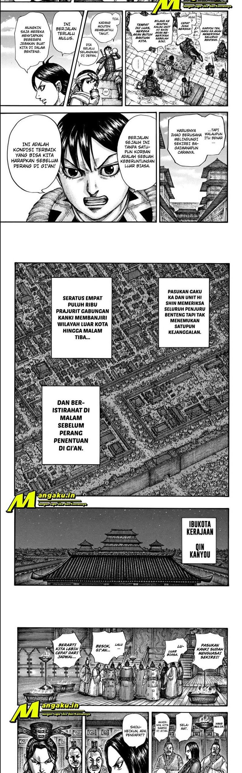 image-komik-kingdom-chapter-713-4/9