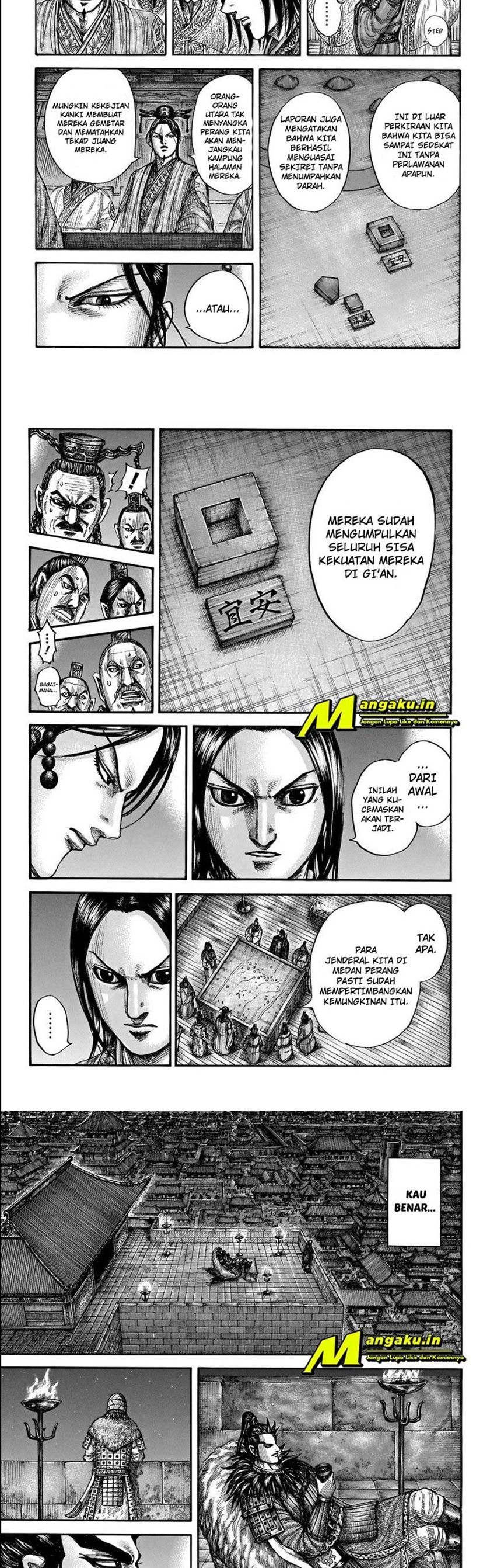 image-komik-kingdom-chapter-713-5/9