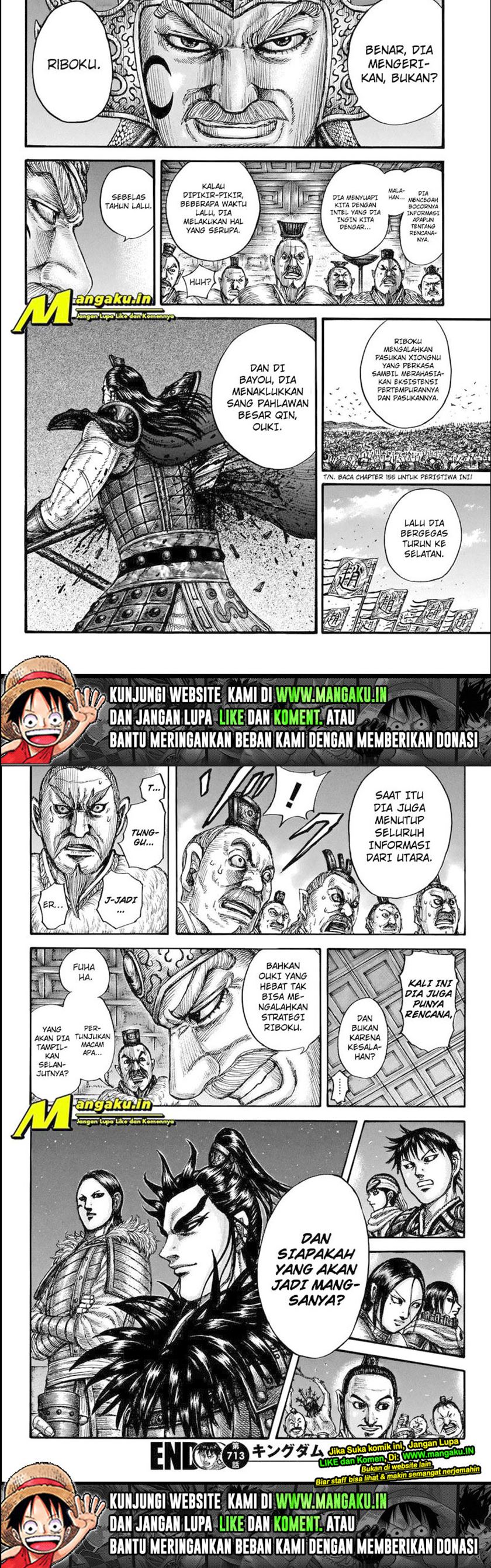 image-komik-kingdom-chapter-713-8/9