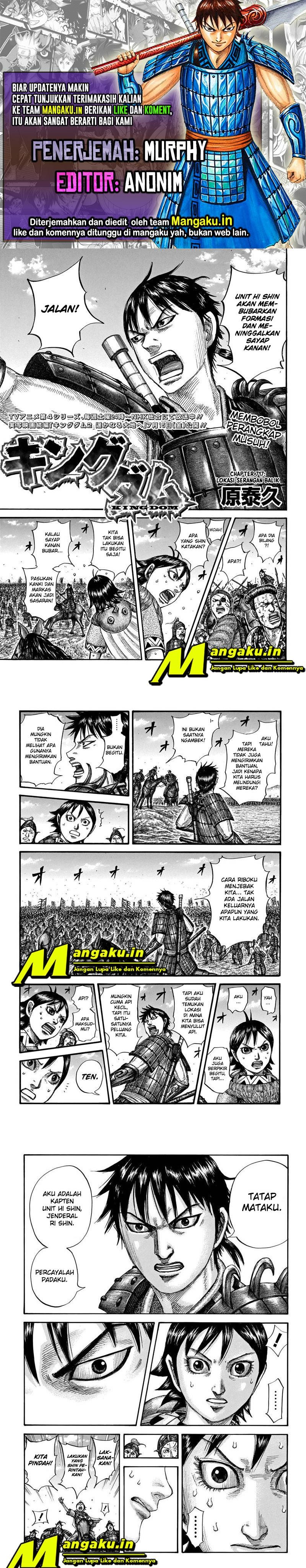 image-komik-kingdom-chapter-717-0/7