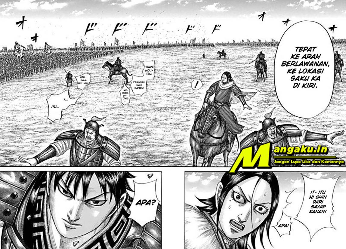image-komik-kingdom-chapter-717-4/7