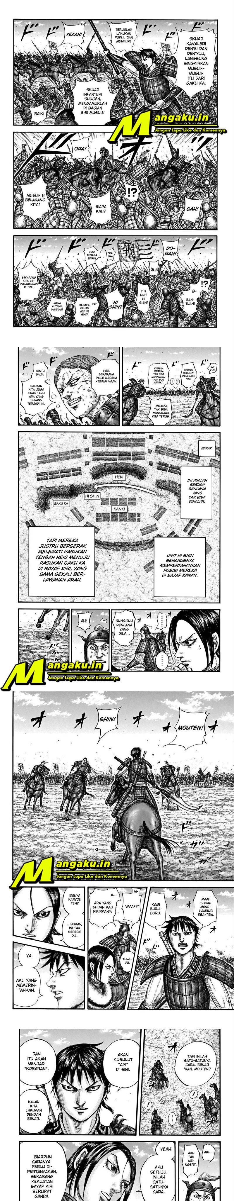 image-komik-kingdom-chapter-717-5/7