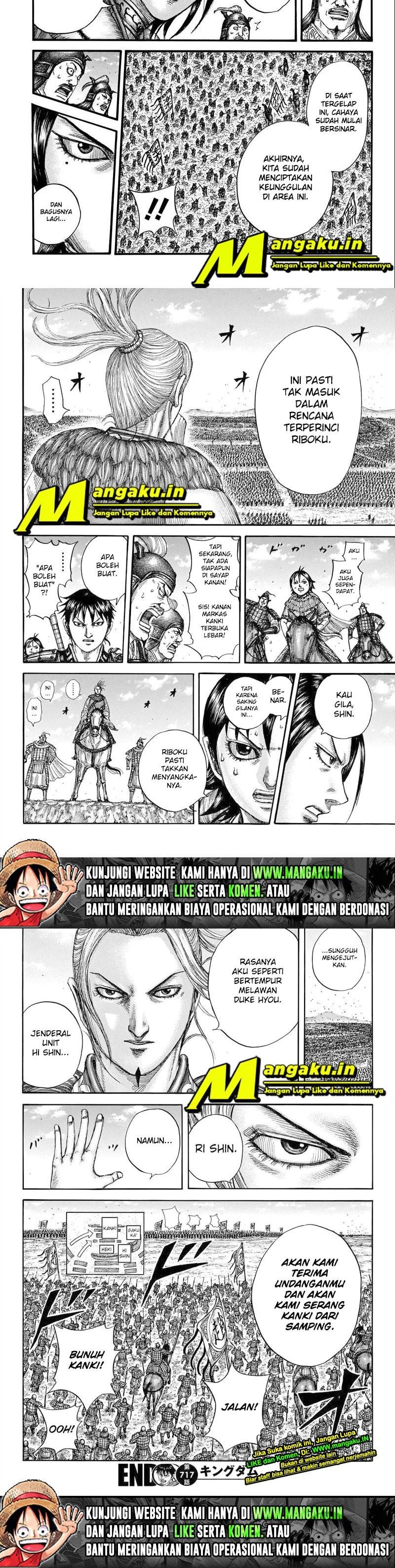 image-komik-kingdom-chapter-717-6/7