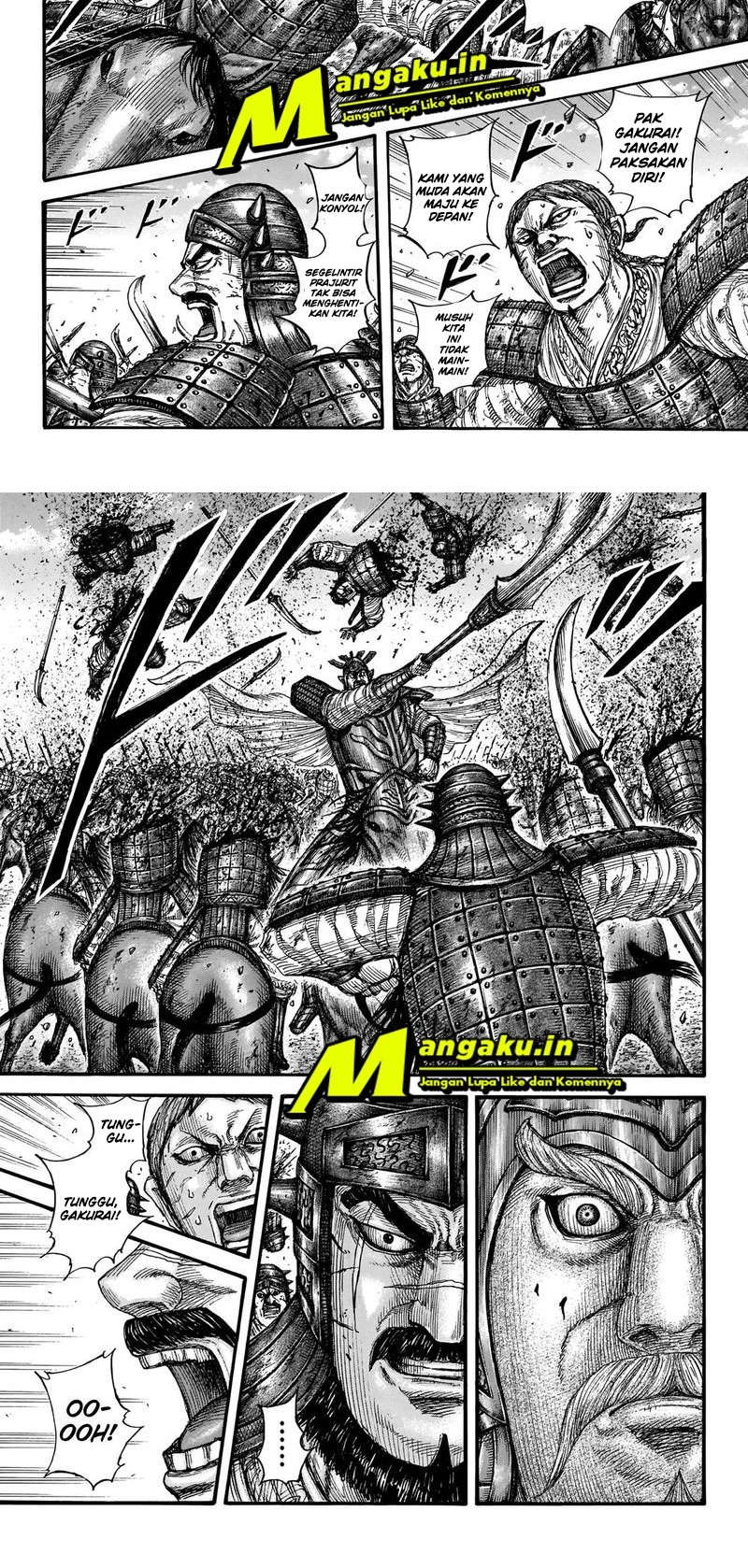 image-komik-kingdom-chapter-719-3/6