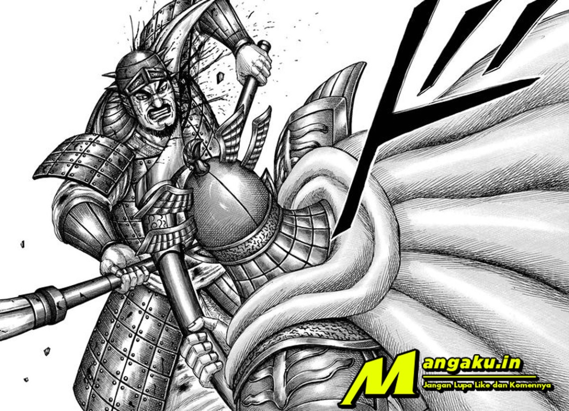 image-komik-kingdom-chapter-719-4/6