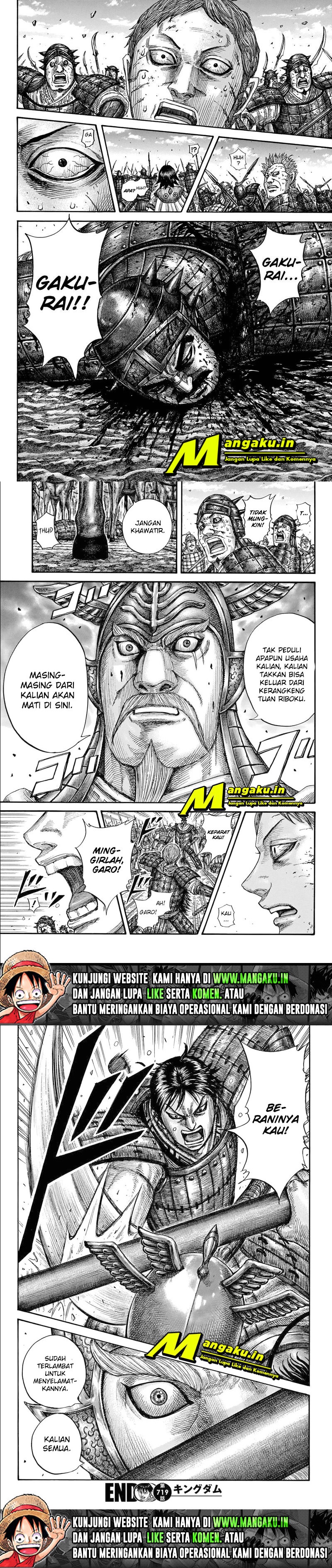 image-komik-kingdom-chapter-719-5/6