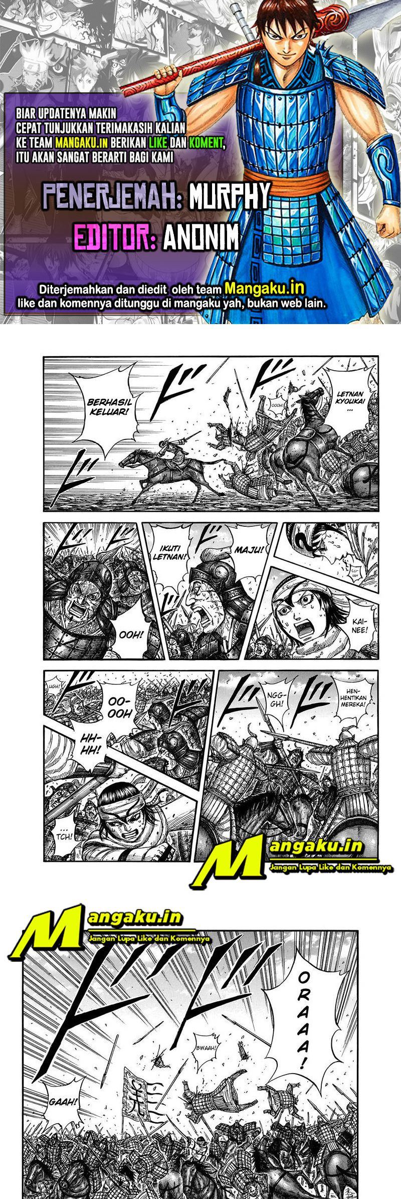 image-komik-kingdom-chapter-722-0/10