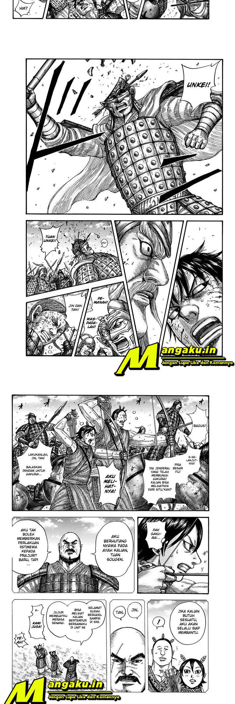image-komik-kingdom-chapter-722-5/10