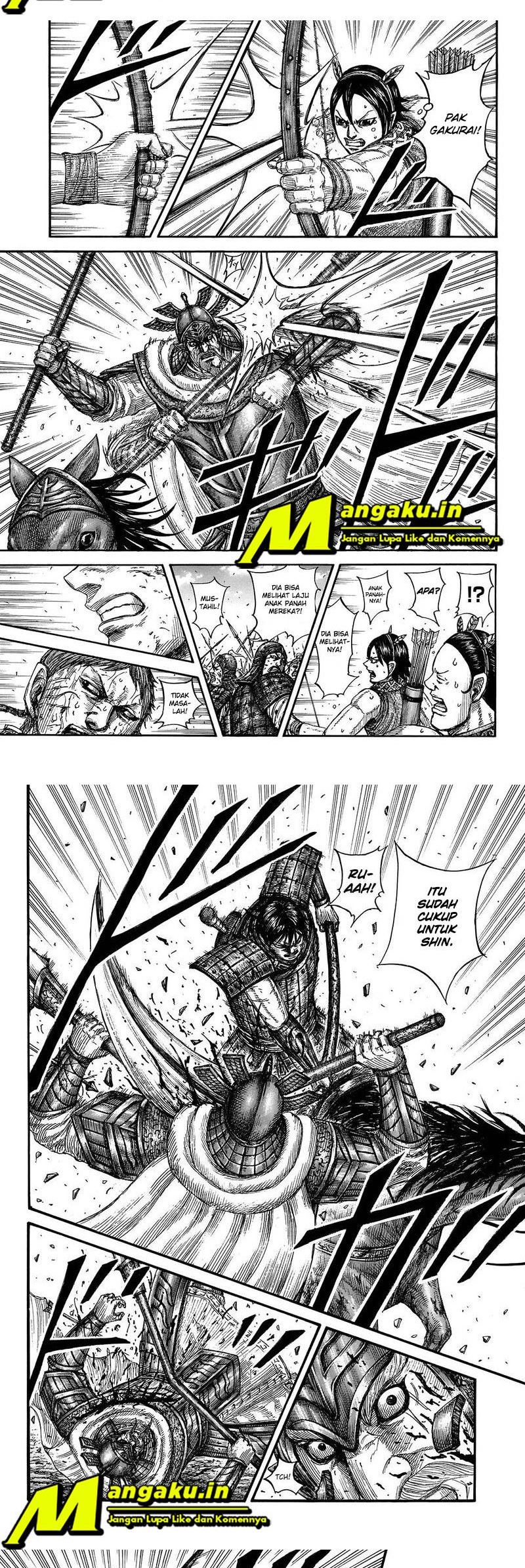image-komik-kingdom-chapter-722-6/10