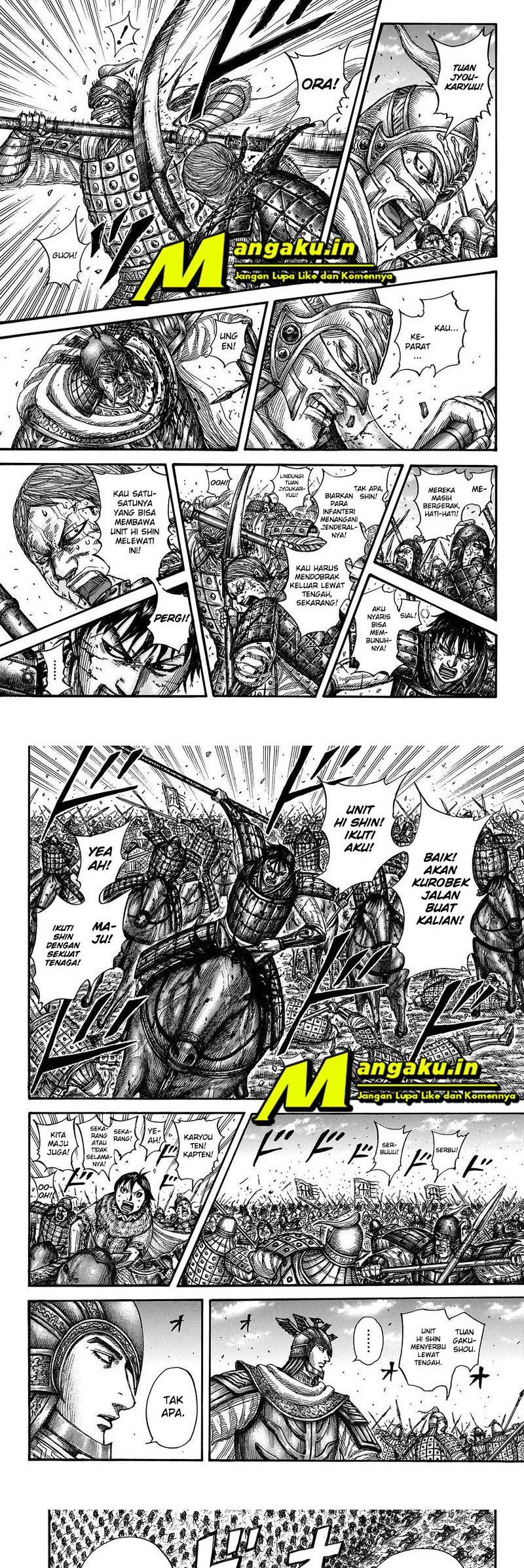 image-komik-kingdom-chapter-722-7/10