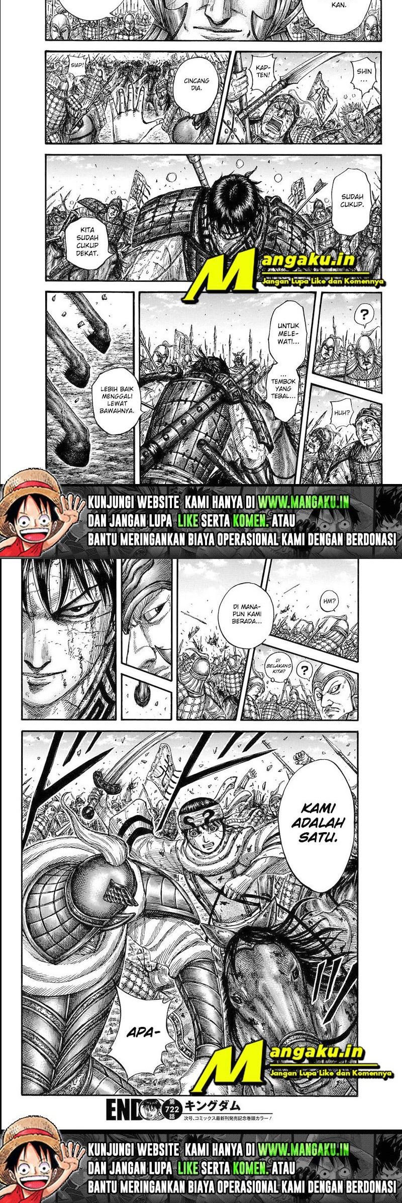 image-komik-kingdom-chapter-722-9/10