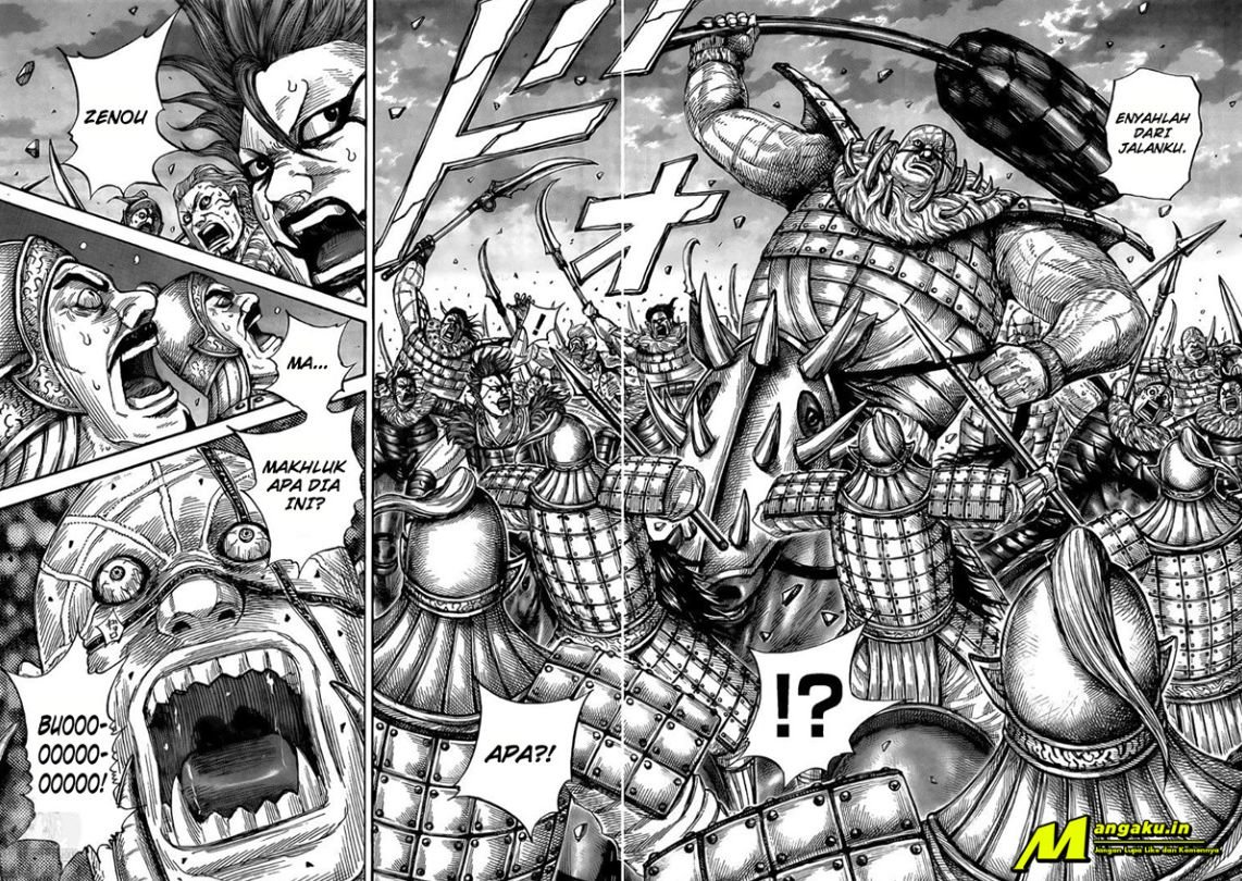 image-komik-kingdom-chapter-726-4/7