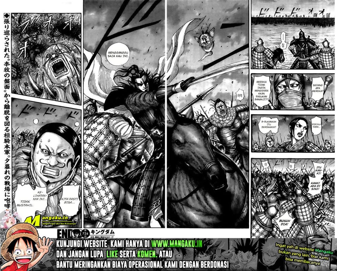 image-komik-kingdom-chapter-726-6/7