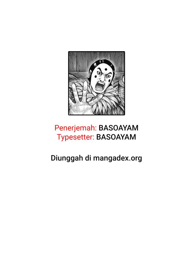 image-komik-kingdom-chapter-727-0/19