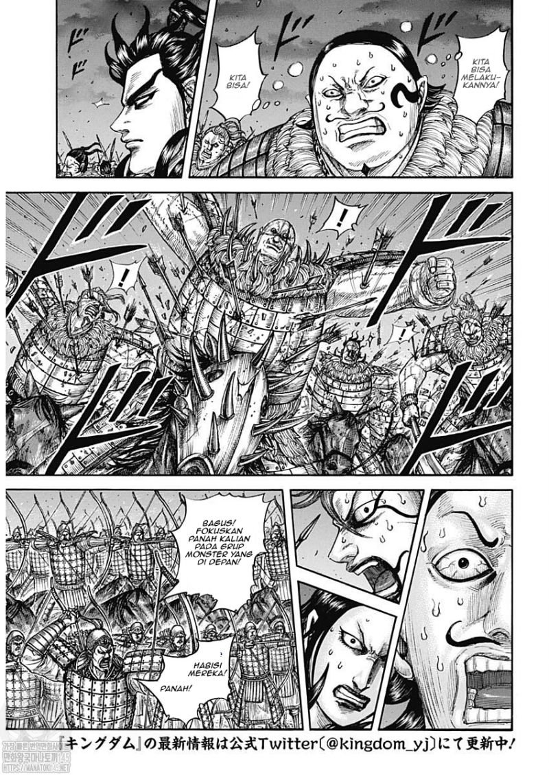image-komik-kingdom-chapter-727-3/19
