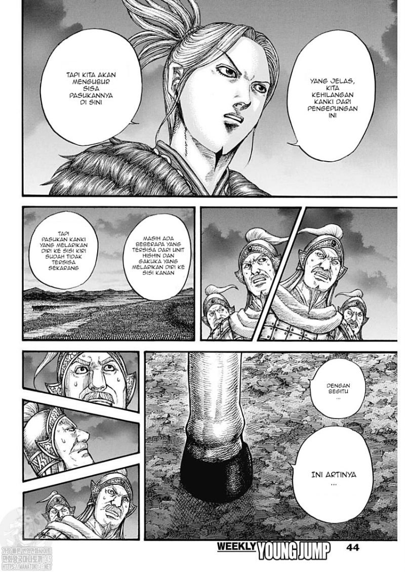 image-komik-kingdom-chapter-727-11/19