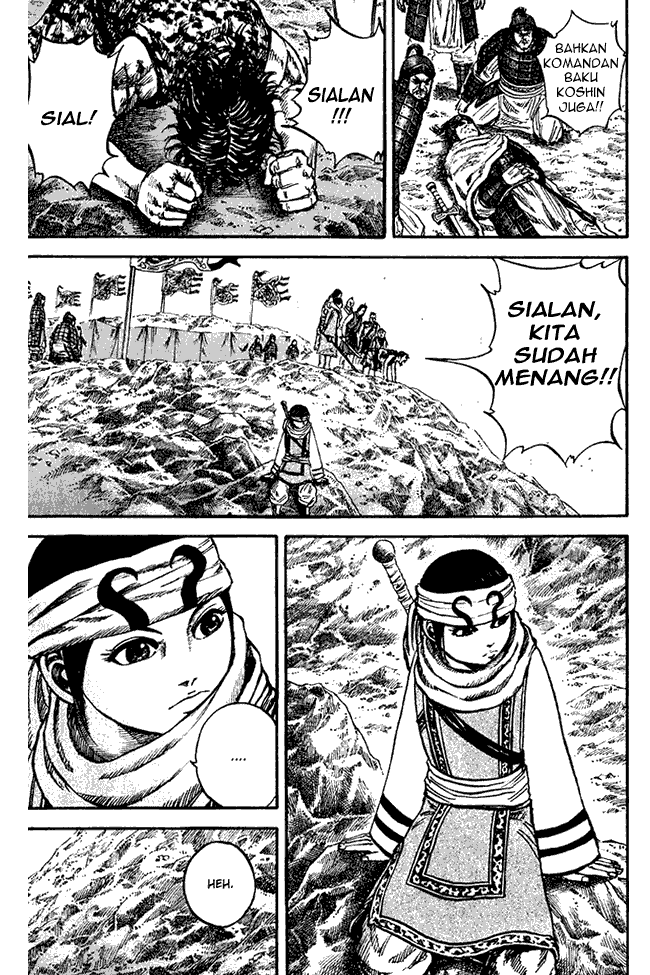 image-komik-kingdom-chapter-73-7/17