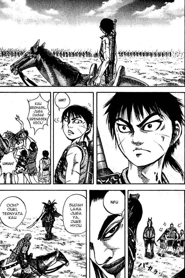 image-komik-kingdom-chapter-73-8/17