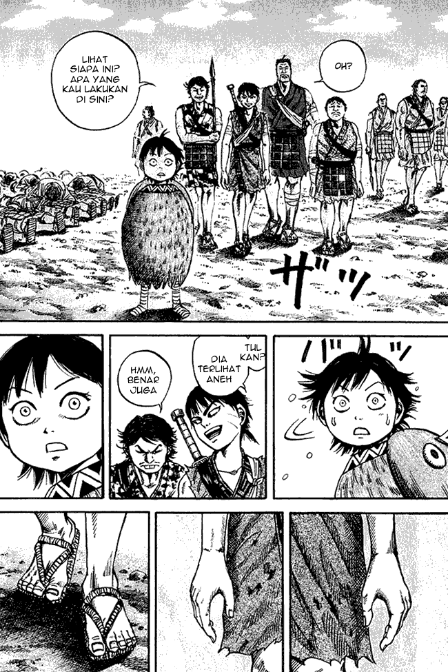 image-komik-kingdom-chapter-73-14/17