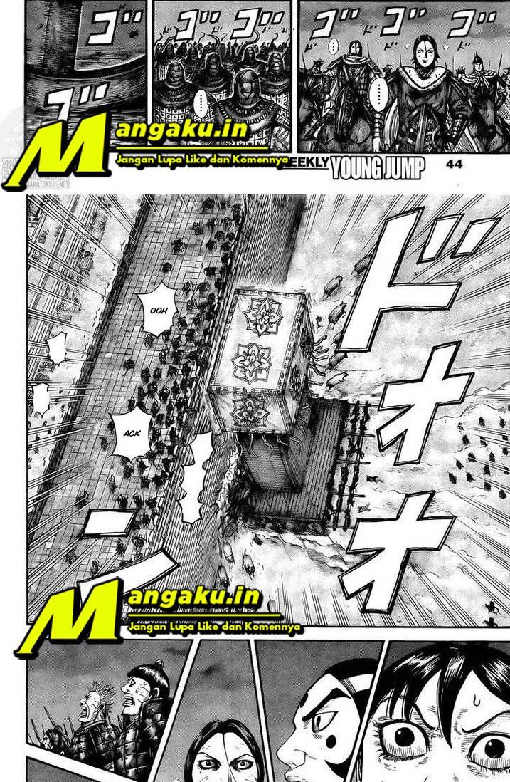 image-komik-kingdom-chapter-730-9/17