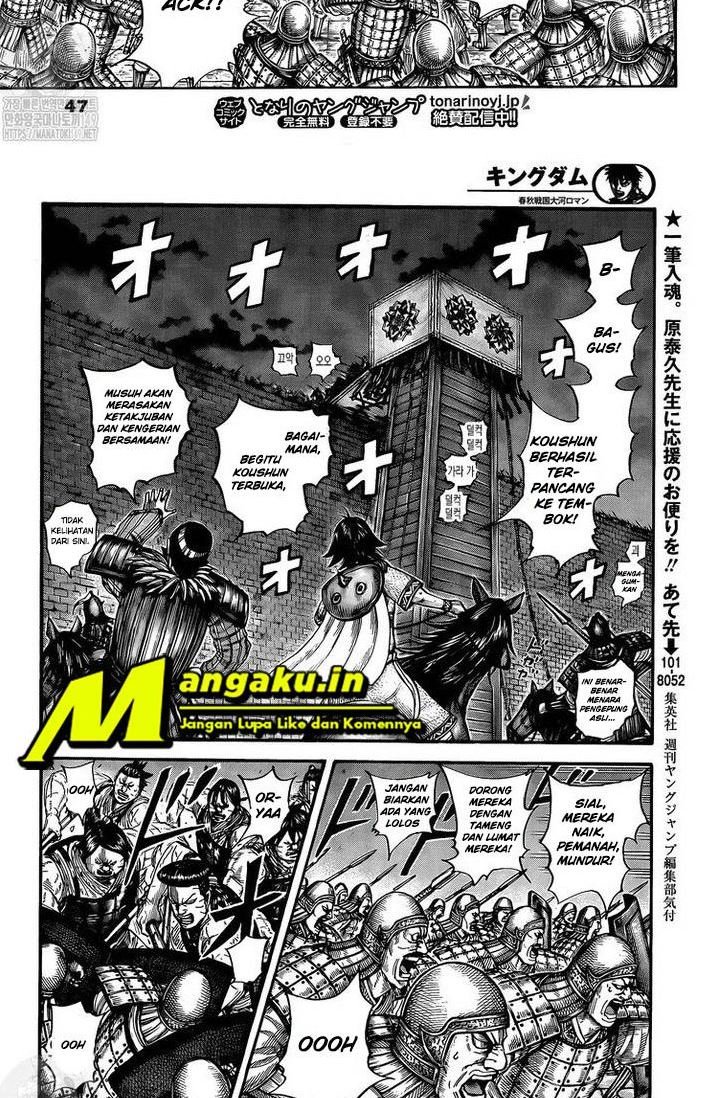 image-komik-kingdom-chapter-730-11/17