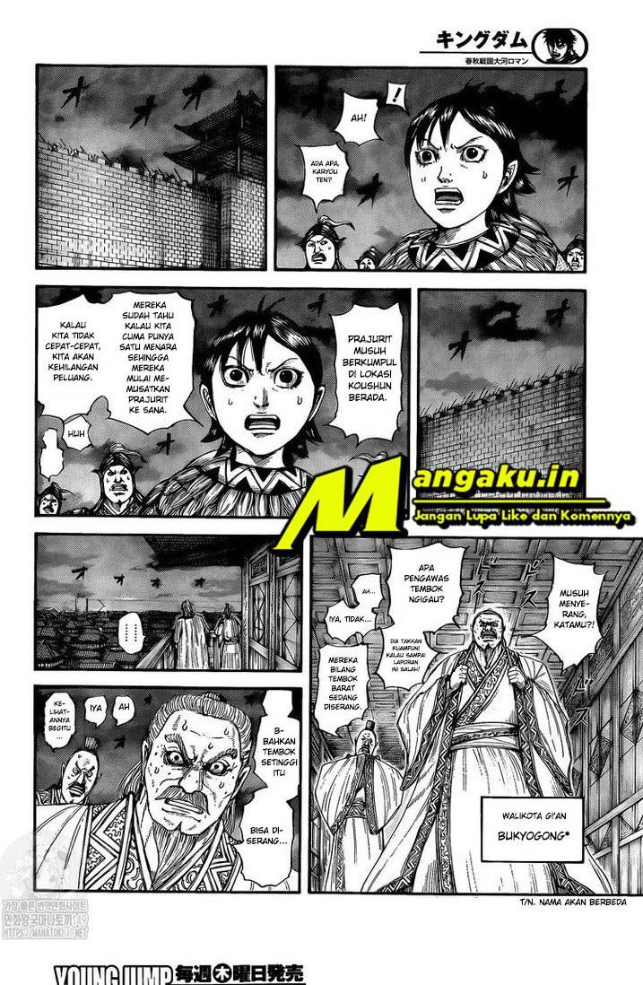 image-komik-kingdom-chapter-730-13/17
